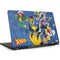 Marvel X-Men Team Dell Inspiron Skin